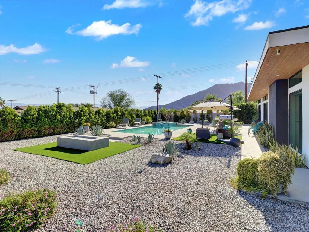 54050 Avenida Obregon, La Quinta, California 92253 home-pic-46